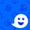 Learn Jèrriais - EuroTalk icon