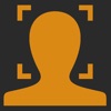 FaceAlert icon