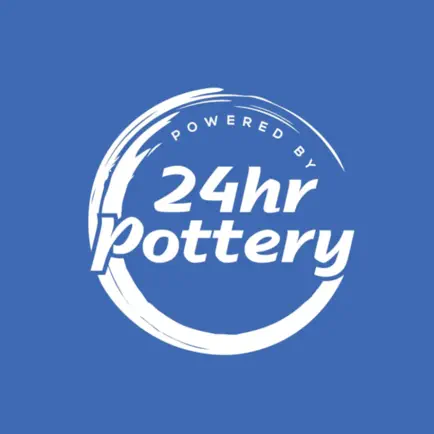 24hr Pottery Cheats