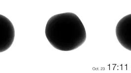 Game screenshot 1 / f Clock apk