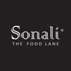 Sonali Restaurant