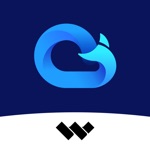 Download InClowdz - Cloud Transfer app
