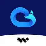 InClowdz - Cloud Transfer App Positive Reviews