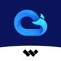 InClowdz - Cloud Transfer app download