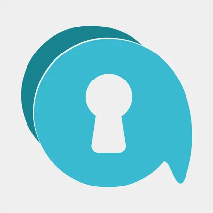 Oasis Counselor Cheats