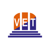 VET Express - UDAYA TECHNOLOGY CO., LTD