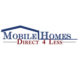 Mobile Homes Direct 4 Less