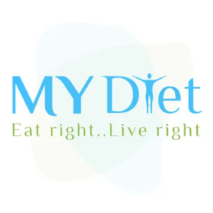 ماي دايت - MY Diet Cheats