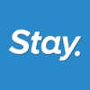 Stay.com - City Travel Guide with Offline Maps