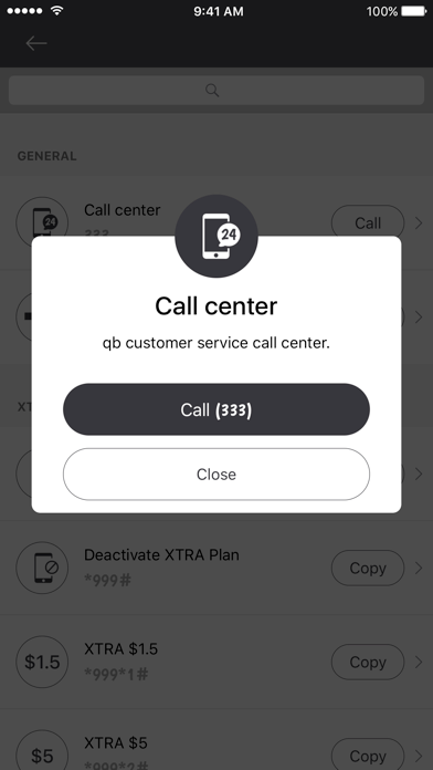 Screenshot #3 pour Lekcode