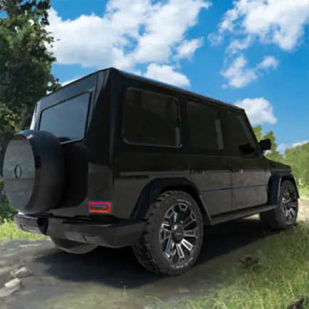 Extreme Jeep Driving Car Games Cheats