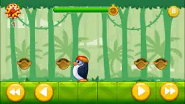 Game screenshot Super Mini Games hack