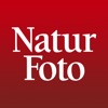 NaturFoto icon