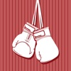 Cardio Boxing icon