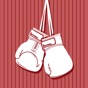 Cardio Boxing app download