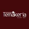 Temakeria