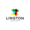 Lington icon