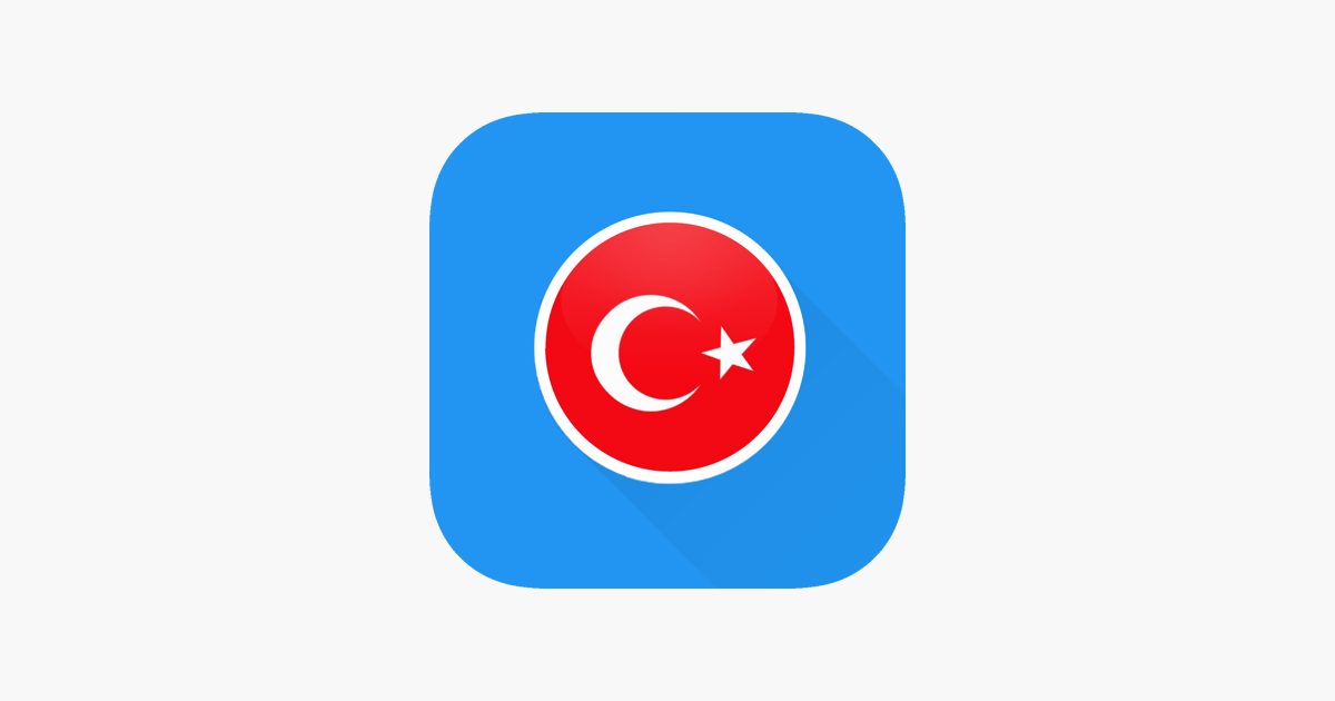 Radio Türkiye: Top Radios on the App Store