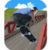Skating Game 3D Free 2017 problems & troubleshooting and solutions