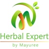 herbalexpertbymayuree