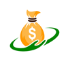 Money Manager - Track Expense - Kabilan Ponraj