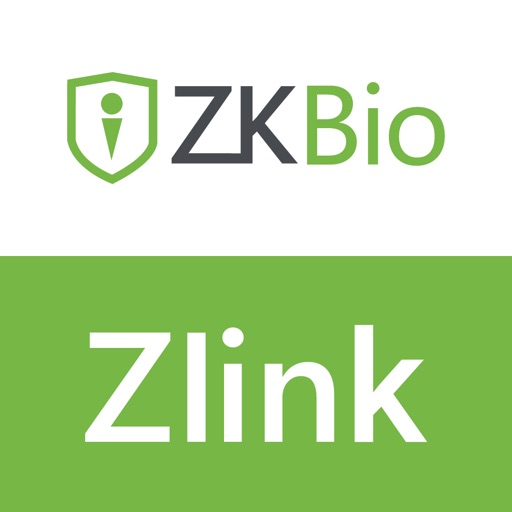 ZKBio Zlink