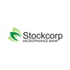 Stockcorp MFB Mobile icon