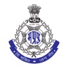 MPeCop:Mobile App by Madhya Pradesh Police