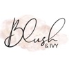 Blush and Ivy