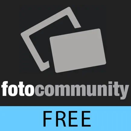 fotocommunity free Cheats