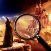 Mystical Hidden Objects icon