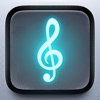 Sibelius KeyPad - iPhoneアプリ