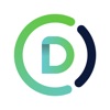 D-Circles - iPhoneアプリ