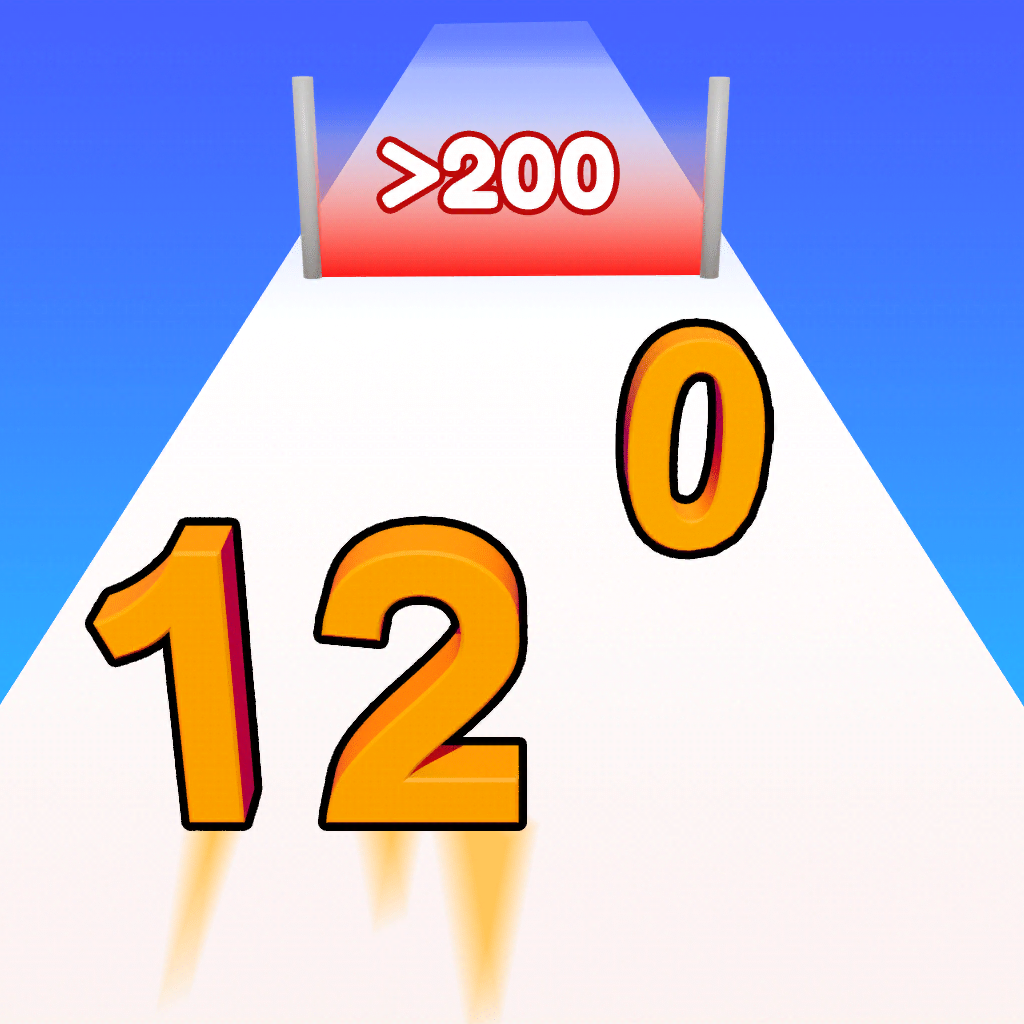 Get 数字行动 for iOS, iPhone, iPad Aso Report