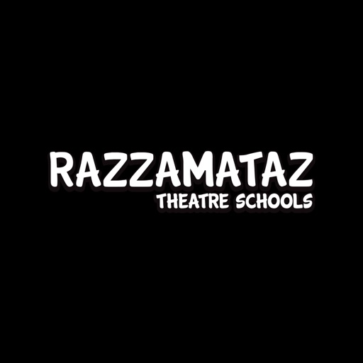 Razzamataz