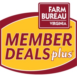 Member Deals Plus