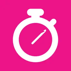 Crochet and Knit Counter