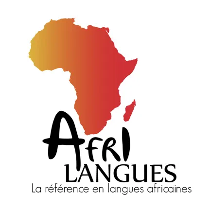 Afrilangues officiel Cheats