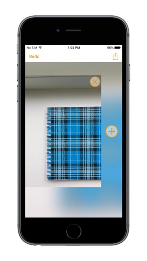 PhotoGlue+(圖3)-速報App