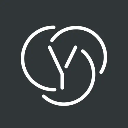 Youtopia Raquet Cheats