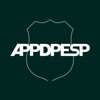 APPDPESP