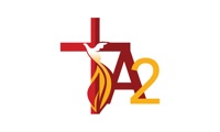 Acts 2 Worship Center FL logo