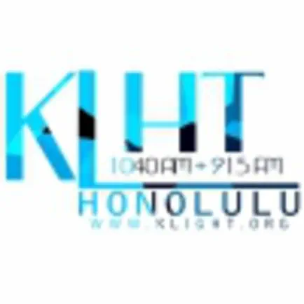 KLHT Honolulu Radio Cheats