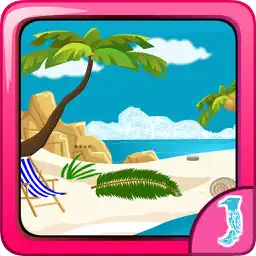 Escape Cay Consign app icon