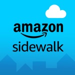 Download Amazon Sidewalk Bridge Pro app
