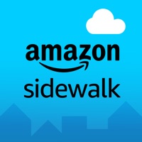 Amazon Sidewalk Bridge Pro logo