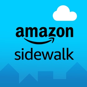 螢幕擷取畫面 (3) Amazon Sidewalk Bridge Pro