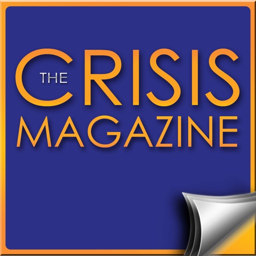 The Crisis Magazine