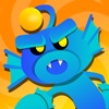 Monster Rumble icon