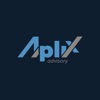 Aplix Advisory